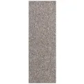Dywan Rocco 80x240cm Taupe Multicolor - 1