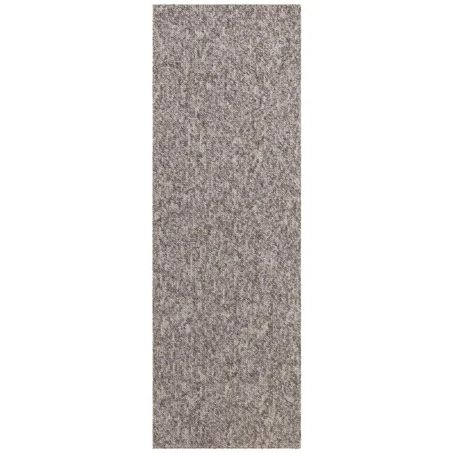Dywan Rocco 80x240cm Taupe Multicolor