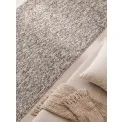 Dywan Rocco 80x240cm Taupe Multicolor - 5