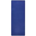 Dywan Fancy 80x200cm Uni Colour Blue - 1