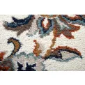 Dywan Luxor 200x280cm Caracci Cream Multicolor - 7