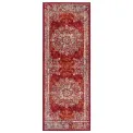 Dywan Luxor 80x240cm Maderno Red Multicolor - 2