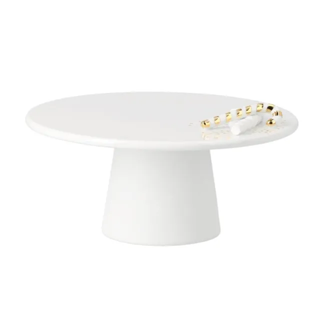 Patera Candy Canes 14cm - 1