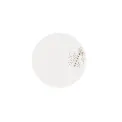 Patera Candy Canes 14cm - 2