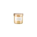 Świeca zapachowa Valoa 30h Misty Rose Ylang-Ylang - 1