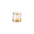 Świeca zapachowa Valoa 30h Misty Rose Ylang-Ylang - 4