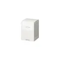 Świeca zapachowa Valoa 30h Misty Rose Ylang-Ylang - 3