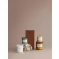 Świeca zapachowa Valoa 30h Misty Rose Ylang-Ylang - 2