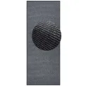 Dywan Bouclé 1.0 67x200cm Loop Anthracite - 3