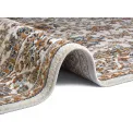 Dywan Luxor 160x235cm Saraceni Cream Multicolor - 6