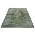 Dywan Gloria 80x150cm Méridional Green - 9