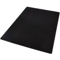 Dywan Fancy 200x280cm Uni Colour Black - 7