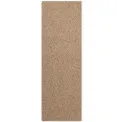 Dywan Rocco 80x240cm Caramel - 2