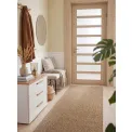 Dywan Rocco 80x240cm Caramel - 4