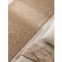 Dywan Rocco 80x240cm Caramel - 5