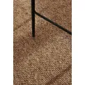 Dywan Rocco 80x240cm Caramel - 8
