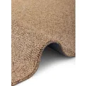 Dywan Rocco 80x240cm Caramel - 10