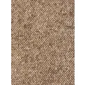 Dywan Rocco 80x240cm Caramel - 7