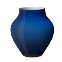 Oronda Vase 21cm Midnight Sky - 1