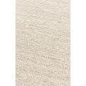 Dywan Bouclé 80x200cm Jaipur White 100% juta - 7