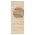 Dywan Meadow 80x200cm Match Beige do wnętrz i na zewnątrz - 3