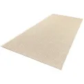 Dywan Meadow 80x200cm Match Beige do wnętrz i na zewnątrz - 6
