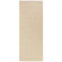 Dywan Meadow 80x200cm Match Beige do wnętrz i na zewnątrz - 1