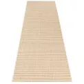 Dywan Meadow 80x200cm Match Beige do wnętrz i na zewnątrz - 8