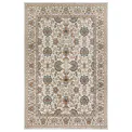 Dywan Luxor 140x200cm Saraceni Cream Multicolor - 2