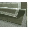 Dywan Basic 160x230cm Band Green - 7