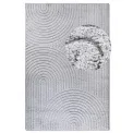 Dywan New York 80x120cm Light Grey - 3