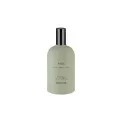 Perfum do wnętrz Tuoksu 100ml Sage - 1