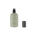 Perfum do wnętrz Tuoksu 100ml Sage - 3