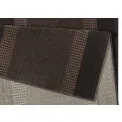Dywan Basic 80x500cm Band Brown - 7