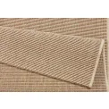 Dywan Meadow 240x340cm Match Beige do wnętrz i na zewnątrz - 8