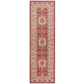 Dywan Mirkan 80x250cm Parun Täbriz Red - 2