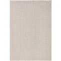 Dywan Meadow 240x340cm Coin Grey do wnętrz i na zewnątrz - 1