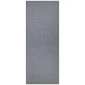Dywan Bouclé 1.0 80x400cm Loop Grey - 1