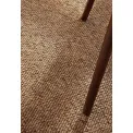 Dywan Rocco 240x340cm Caramel - 9