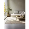 Dywan Handloom 1.0 120x170cm Dhaka Natural Grey Brown - 4