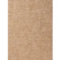 Dywan Duet 80x250cm Kona Jute White dwustronny do wnętrz i na zewnątrz - 9