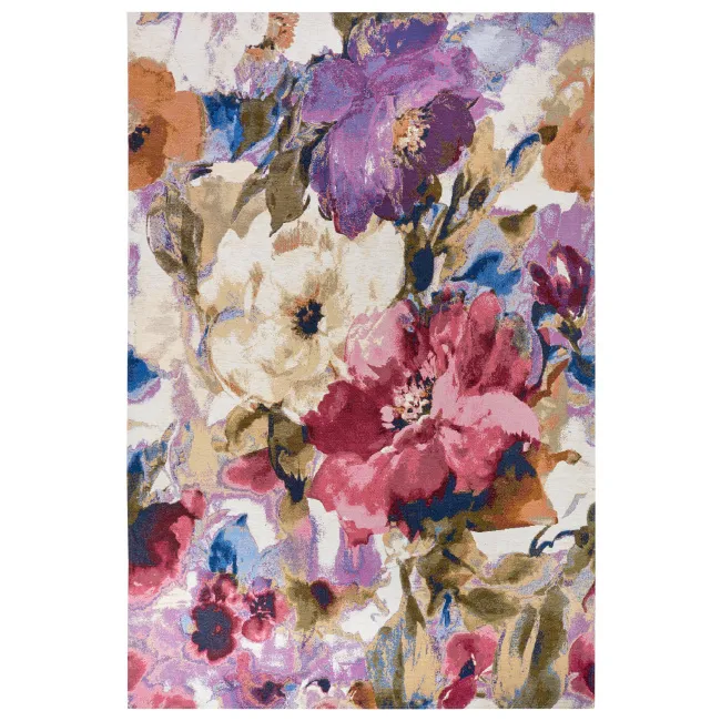 Dywan Gobelin 150x220cm Atika Multicolor