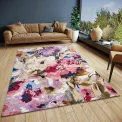 Dywan Gobelin 150x220cm Atika Multicolor - 3