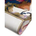Dywan Gobelin 150x220cm Atika Multicolor - 6
