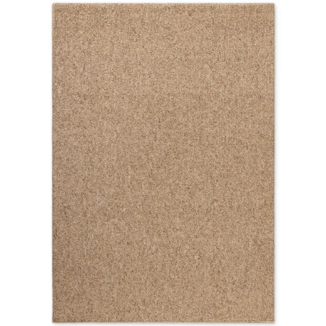 Dywan Rocco 200x290cm Caramel