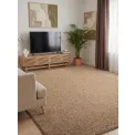 Dywan Rocco 200x290cm Caramel - 4