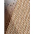 Dywan Harvest 160x230cm Amber Natural Ivory Gold 100% Juta - 5