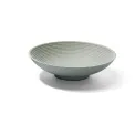 Misa Lim 20cm - 1