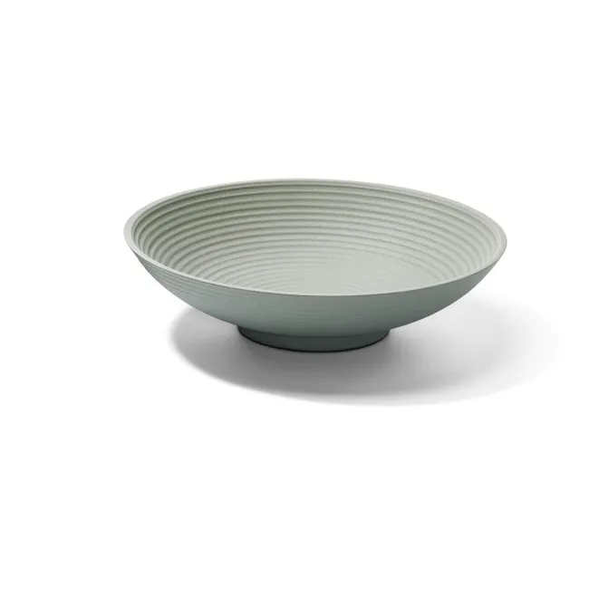 Misa Lim 20cm - 1