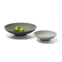 Misa Lim 20cm - 4